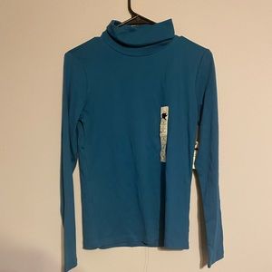 St.Johns Bay long sleeve NWT